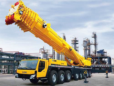 ����������ҵ