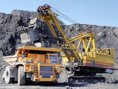 �ɿ���Դ��ҵ