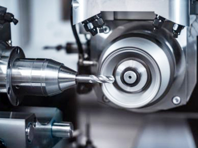 �����ӹ���ҵ