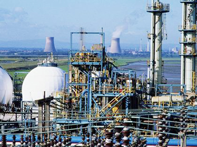 ����������ҵ