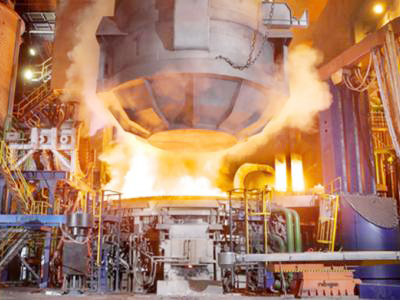 ��ɽұ����ҵ