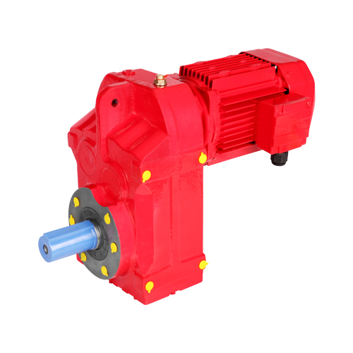 Fϵ��ƽ����б���ּ��ٻ�