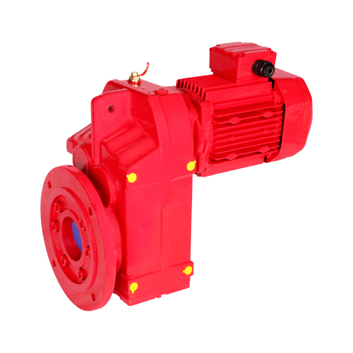 Fϵ��ƽ����б���ּ��ٻ�