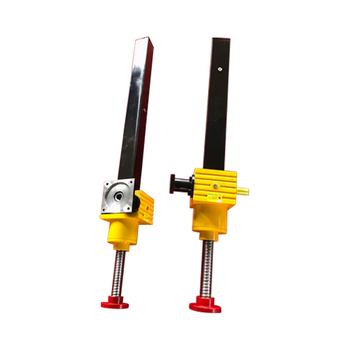 SWL��JWM������