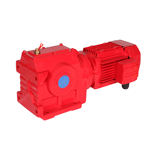 Sϵ��б����-�����ϸ˼��ٻ�