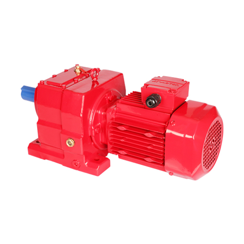 Rϵ��б����Ӳ������ٻ�