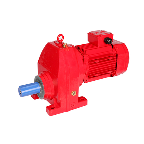 RXϵ��б����Ӳ������ٻ�