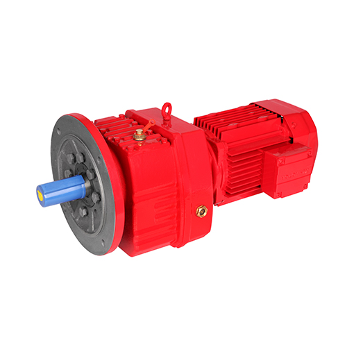 RFϵ��б����Ӳ������ٻ�