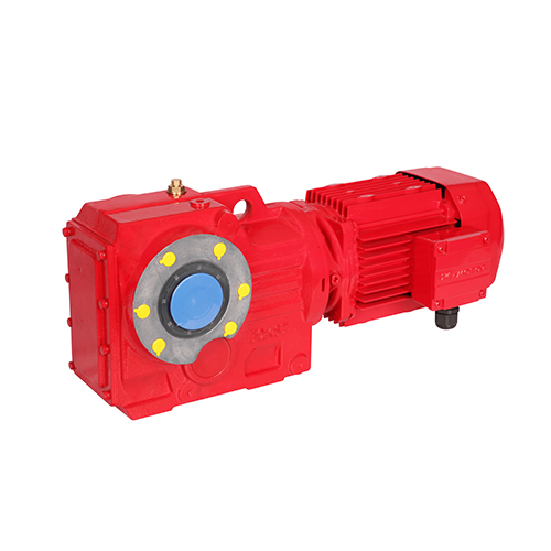 Kϵ��б����-����׶���ּ��ٻ�