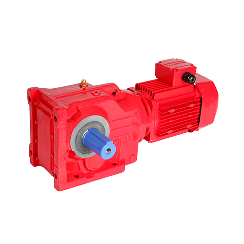 Kϵ����ʽб����-����׶���ּ��ٻ�