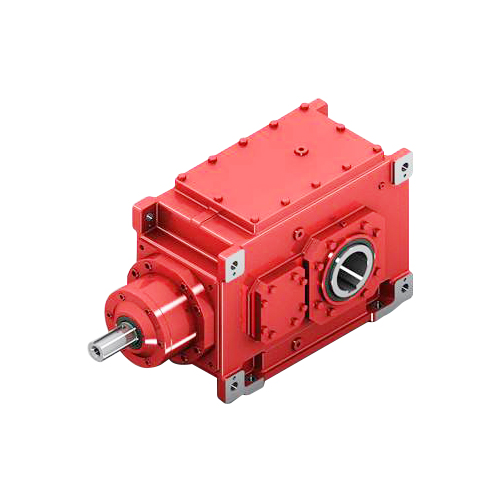 HBϵ�б�׼��ҵ������-B