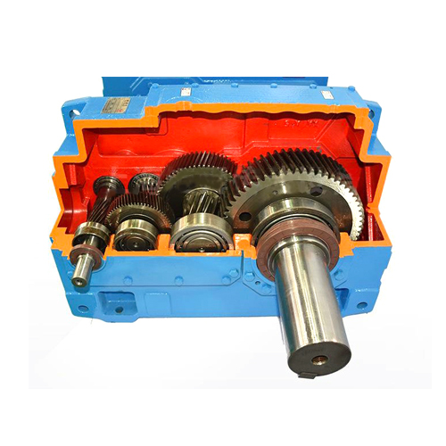 HBϵ�б�׼��ҵ������